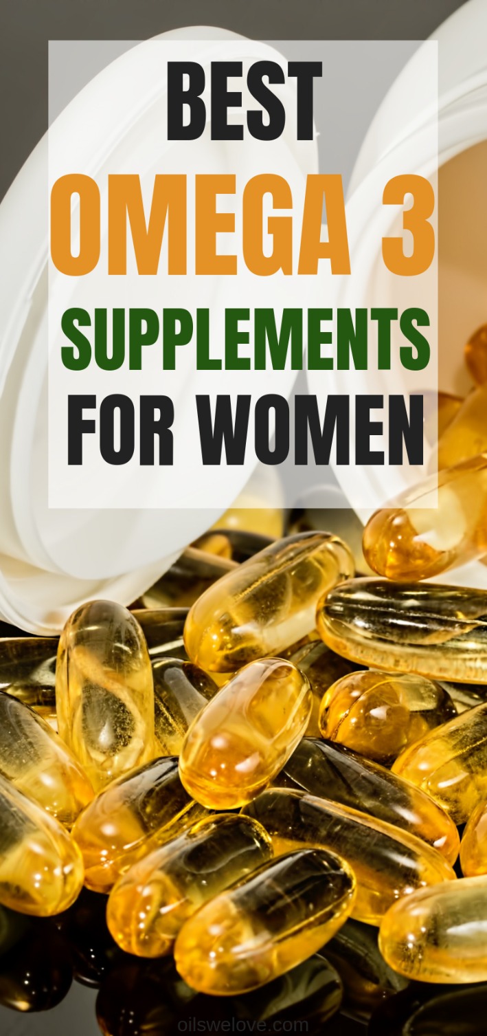 5 Dietary Supplements That May Assist Boost Your Metabolism