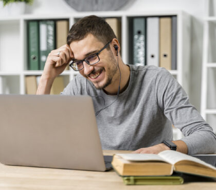 GMAT CURSO INDIVIDUAL