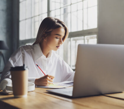 IELTS CURSO INDIVIDUAL