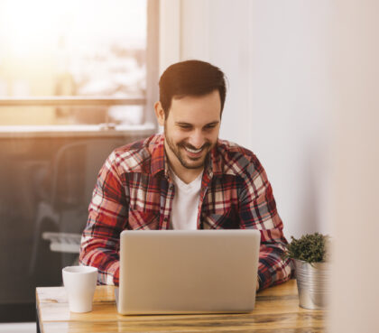 GMAT CURSO ONLINE