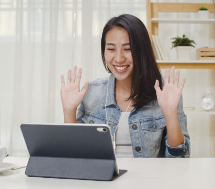 SAT CURSO ONLINE