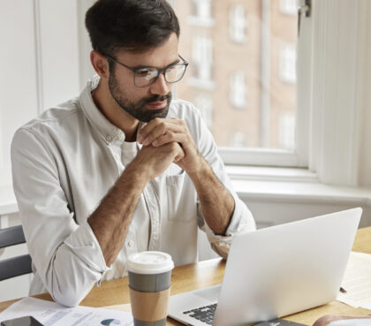 TOEFL CURSO INDIVIDUAL